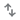 sort